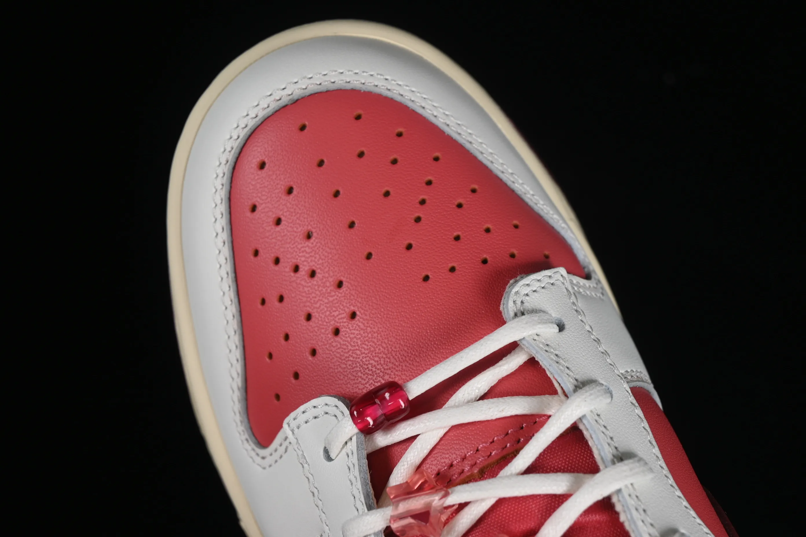 All Categories Nk SB Dunk Series Nk SB Dunk Low Low-top sneakers Foreign trade version Nk Dunk Low GS "Valentine's Day" Valentine's Day color SB low-top casual sneakers HF0736-161